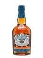 Chivas Regal Mizunara 12 Years Old 70cl