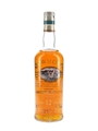 Bowmore 12 Year Old Bottled 1990s - Screen Printed Label 70cl / 40%