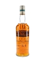 Bowmore 12 Year Old Bottled 1990s - Screen Printed Label 70cl / 40%