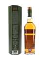 Glencadam 1995 18 Year Old The Old Malt Cask Bottled 2014 - Hunter Laing 70cl / 50%