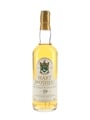 Port Ellen 1976 19 Year Old Hart Brothers 70cl / 43%