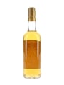Port Ellen 1976 19 Year Old Hart Brothers 70cl / 43%