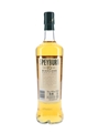 Speyburn 10 Year Old  70cl / 40%