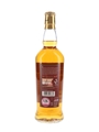 Benromach 10 Year Old  70cl / 43%
