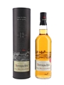 Stronachie 12 Year Old Bottled 2013 - A D Rattray 70cl / 43%
