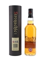 Stronachie 12 Year Old Bottled 2013 - A D Rattray 70cl / 43%