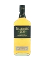 Tullamore D.E.W.  70cl / 40%
