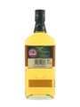 Tullamore D.E.W.  70cl / 40%