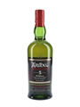 Ardbeg Wee Beastie 5 Year Old Bottled 2020 70cl / 47.4%