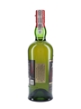 Ardbeg Wee Beastie 5 Year Old Bottled 2020 70cl / 47.4%