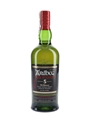 Ardbeg Wee Beastie 5 Year Old Bottled 2020 70cl / 47.4%