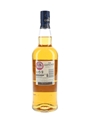 Glenlivet Founder's Reserve Bottled 2016 70cl / 40%