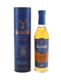 Glenfiddich Reserve Cask Solera Vat No.2 20cl / 40%