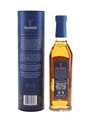 Glenfiddich Reserve Cask Solera Vat No.2 20cl / 40%