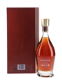 Glenmorangie 1991 26 Year Old Grand Vintage Malt Bottled 2018 - Bond House No.1 70cl / 43%