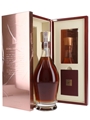 Glenmorangie 1991 26 Year Old Grand Vintage Malt Bottled 2018 - Bond House No.1 70cl / 43%