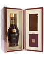 Glenmorangie 1991 26 Year Old Grand Vintage Malt Bottled 2018 - Bond House No.1 70cl / 43%