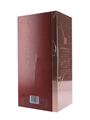 Glenmorangie 1991 26 Year Old Grand Vintage Malt Bottled 2018 - Bond House No.1 70cl / 43%