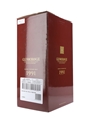 Glenmorangie 1991 26 Year Old Grand Vintage Malt Bottled 2018 - Bond House No.1 70cl / 43%