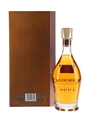 Glenmorangie 1996 23 Year Old Grand Vintage Malt Bottled 2019 - Bond House No.1 70cl / 43%