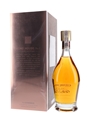 Glenmorangie 1996 23 Year Old Grand Vintage Malt Bottled 2019 - Bond House No.1 70cl / 43%