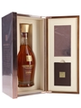Glenmorangie 1996 23 Year Old Grand Vintage Malt Bottled 2019 - Bond House No.1 70cl / 43%