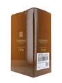 Glenmorangie 1996 23 Year Old Grand Vintage Malt Bottled 2019 - Bond House No.1 70cl / 43%