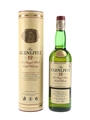 Glenlivet 12 Year Old Bottled 2000s 70cl / 40%