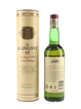 Glenlivet 12 Year Old Bottled 2000s 70cl / 40%