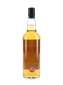 Springbank 1992 27 Year Old Private Single Cask 273 Bottled 2020 70cl / 48.4%