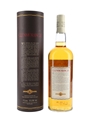 Glenmorangie 10 Year Old 100 Proof Bottled 1990s - Duty Free 100cl / 57.2%