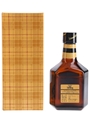 Johnnie Walker Old Harmony Bottled 1980s - Japan 35cl / 43%