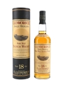 Glenmorangie 18 Year Old Bottled 1990s 75cl / 43%