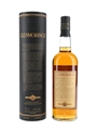 Glenmorangie 18 Year Old Bottled 1990s 75cl / 43%