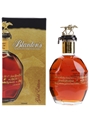 Blanton's Gold Edition Barrel No. 4 Bottled 2020 70cl / 51.5%