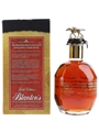 Blanton's Gold Edition Barrel No. 4 Bottled 2020 70cl / 51.5%