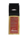 Blanton's Gold Edition Barrel No. 4 Bottled 2020 70cl / 51.5%