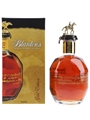 Blanton's Gold Edition Barrel No. 3 Bottled 2020 70cl / 51.5%