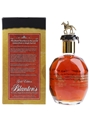 Blanton's Gold Edition Barrel No. 3 Bottled 2020 70cl / 51.5%