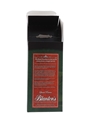 Blanton's Special Reserve Single Barrel No. 521 Bottled 2020 70cl / 40%