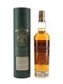 Glengoyne 10 Year Old  70cl / 40%
