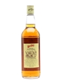 White Horse Bottled 1970s 75cl / 40%