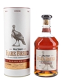 Wild Turkey Rare Breed Barrel Proof 70cl / 58.4%