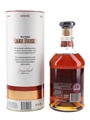 Wild Turkey Rare Breed Barrel Proof 70cl / 58.4%