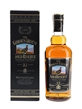 Famous Grouse Gold Reserve 12 Year Old 70cl / 40%