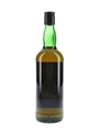 SMWS 19.2 Glen Garioch 1973 75cl / 57.5%