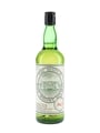 SMWS 34.3 Tamnavulin 1980 75cl / 59.9%