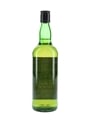 SMWS 34.3 Tamnavulin 1980 75cl / 59.9%