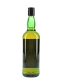SMWS 28.2 Tullibardine 1966 75cl / 52.1%