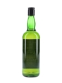SMWS 16.3 Glenturret 1979 75cl / 54.9%